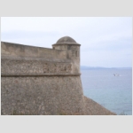 ajaccio